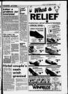 Rossendale Free Press Saturday 04 March 1989 Page 9