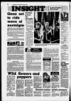 Rossendale Free Press Saturday 04 March 1989 Page 12