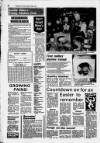 Rossendale Free Press Saturday 04 March 1989 Page 40