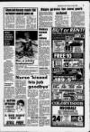 Rossendale Free Press Saturday 18 March 1989 Page 3