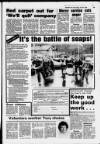 Rossendale Free Press Saturday 18 March 1989 Page 13