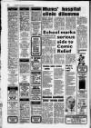 Rossendale Free Press Saturday 18 March 1989 Page 42