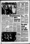 Rossendale Free Press Saturday 18 March 1989 Page 43