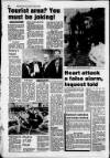 Rossendale Free Press Saturday 18 March 1989 Page 44