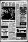 Rossendale Free Press Saturday 18 March 1989 Page 45