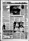 Rossendale Free Press Saturday 18 March 1989 Page 46