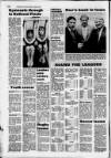 Rossendale Free Press Saturday 18 March 1989 Page 50