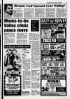 Rossendale Free Press Saturday 25 March 1989 Page 3