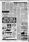 Rossendale Free Press Saturday 25 March 1989 Page 4