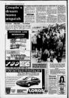 Rossendale Free Press Saturday 25 March 1989 Page 6