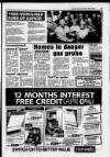 Rossendale Free Press Saturday 25 March 1989 Page 13