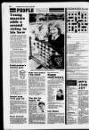 Rossendale Free Press Saturday 25 March 1989 Page 18