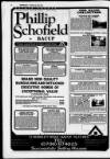 Rossendale Free Press Saturday 25 March 1989 Page 22