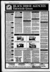 Rossendale Free Press Saturday 25 March 1989 Page 24