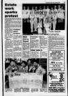 Rossendale Free Press Saturday 25 March 1989 Page 41