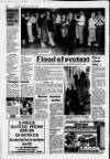 Rossendale Free Press Saturday 25 March 1989 Page 42