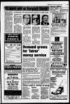 Rossendale Free Press Saturday 25 March 1989 Page 45