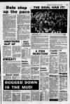 Rossendale Free Press Saturday 25 March 1989 Page 47