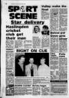 Rossendale Free Press Saturday 25 March 1989 Page 48