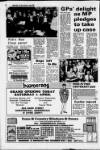 Rossendale Free Press Saturday 01 April 1989 Page 2
