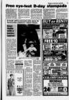 Rossendale Free Press Saturday 01 April 1989 Page 3