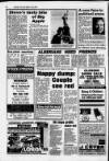 Rossendale Free Press Saturday 01 April 1989 Page 6