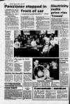 Rossendale Free Press Saturday 01 April 1989 Page 8
