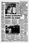 Rossendale Free Press Saturday 01 April 1989 Page 11
