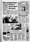 Rossendale Free Press Saturday 01 April 1989 Page 13