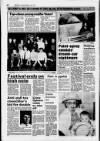 Rossendale Free Press Saturday 01 April 1989 Page 14
