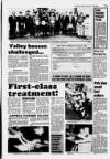 Rossendale Free Press Saturday 01 April 1989 Page 15