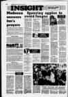 Rossendale Free Press Saturday 01 April 1989 Page 16