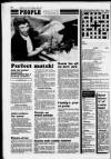 Rossendale Free Press Saturday 01 April 1989 Page 18