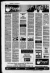 Rossendale Free Press Saturday 01 April 1989 Page 20