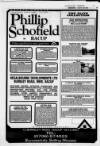 Rossendale Free Press Saturday 01 April 1989 Page 21