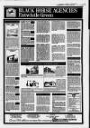 Rossendale Free Press Saturday 01 April 1989 Page 23