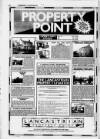 Rossendale Free Press Saturday 01 April 1989 Page 24