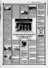 Rossendale Free Press Saturday 01 April 1989 Page 25