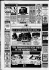 Rossendale Free Press Saturday 01 April 1989 Page 36