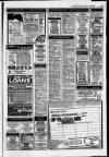 Rossendale Free Press Saturday 01 April 1989 Page 37