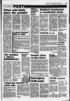 Rossendale Free Press Saturday 01 April 1989 Page 39