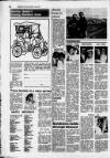 Rossendale Free Press Saturday 01 April 1989 Page 40