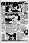 Rossendale Free Press Saturday 01 April 1989 Page 41