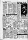 Rossendale Free Press Saturday 01 April 1989 Page 42