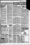 Rossendale Free Press Saturday 01 April 1989 Page 43