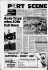 Rossendale Free Press Saturday 01 April 1989 Page 44
