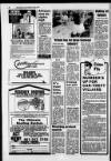 Rossendale Free Press Saturday 08 April 1989 Page 2
