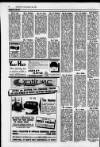 Rossendale Free Press Saturday 08 April 1989 Page 4