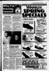 Rossendale Free Press Saturday 08 April 1989 Page 5