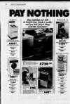 Rossendale Free Press Saturday 08 April 1989 Page 8